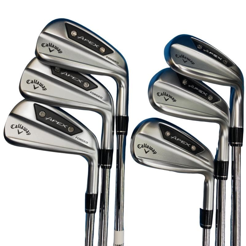 �`�o�d�w�@�`���Q�O�O�@�U�r�i���{���F�U�{�Z�b�g�j