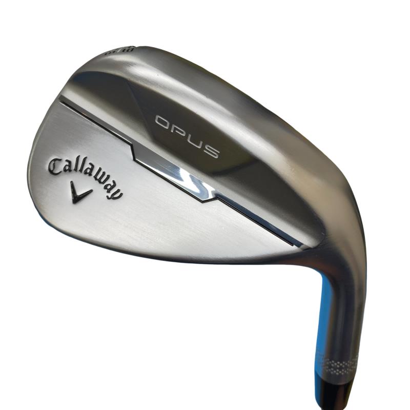 �n�o�t�r�@�N�����@�S�W°�^�P�O°�r