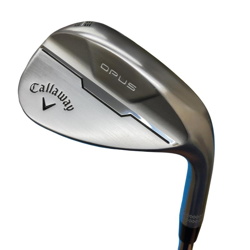 �n�o�t�r�@�N�����@�T�U°�^�P�Q°�r