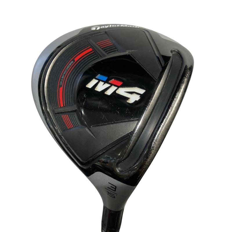 �l�S�@�R�v