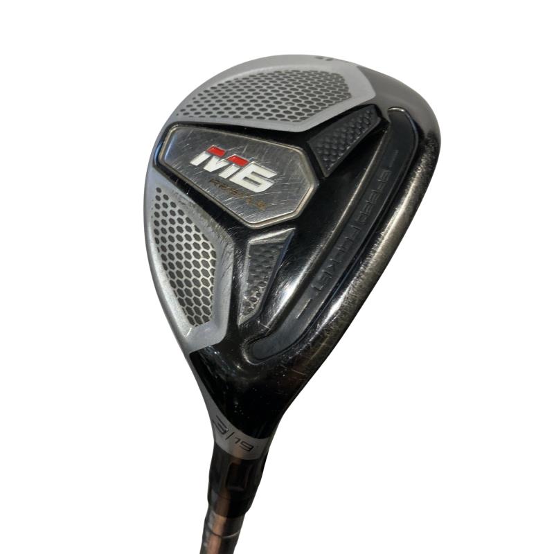 �l�U�@�t�R