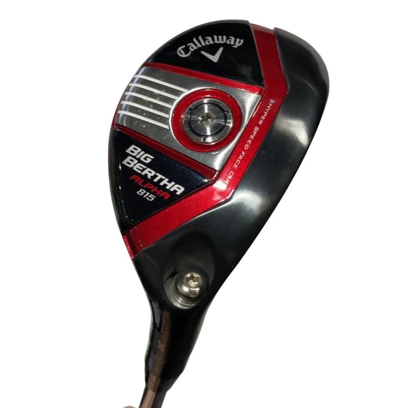 �a�h�f�@�a�d�q�s�g�`�@�`�k�o�g�`�@�W�P�T�@�Q�O°