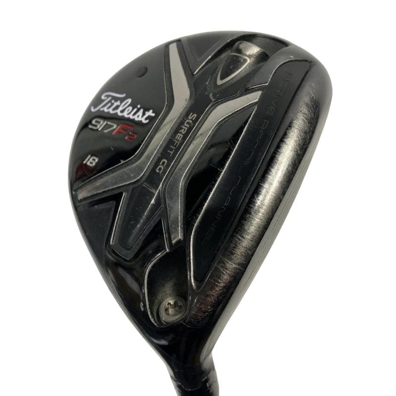 �X�P�V�@�e�Q�@�P�W°