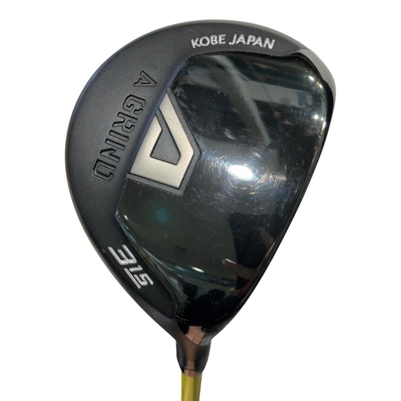 �`�@�f�q�h�m�c�@�t�F�A�E�F�C�E�b�h�@�R�v�i�P�T°�j