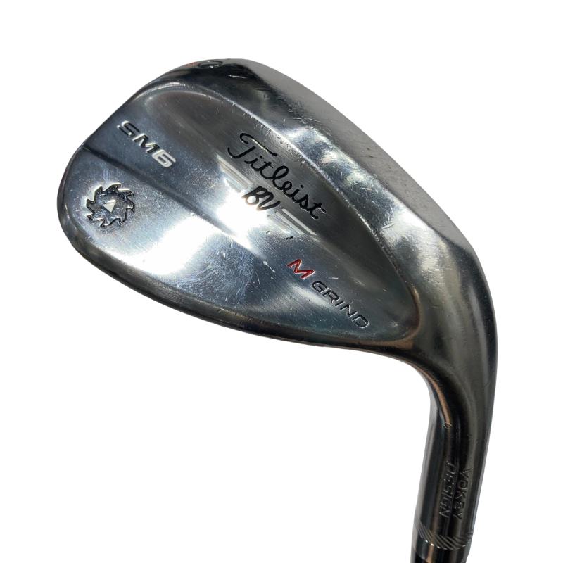 �u�n�j�d�x�@�r�o�h�m�@�l�h�k�k�d�c�@�r�l�U�@�c�A�[�N�����@�U�O°�^�O�W°�l