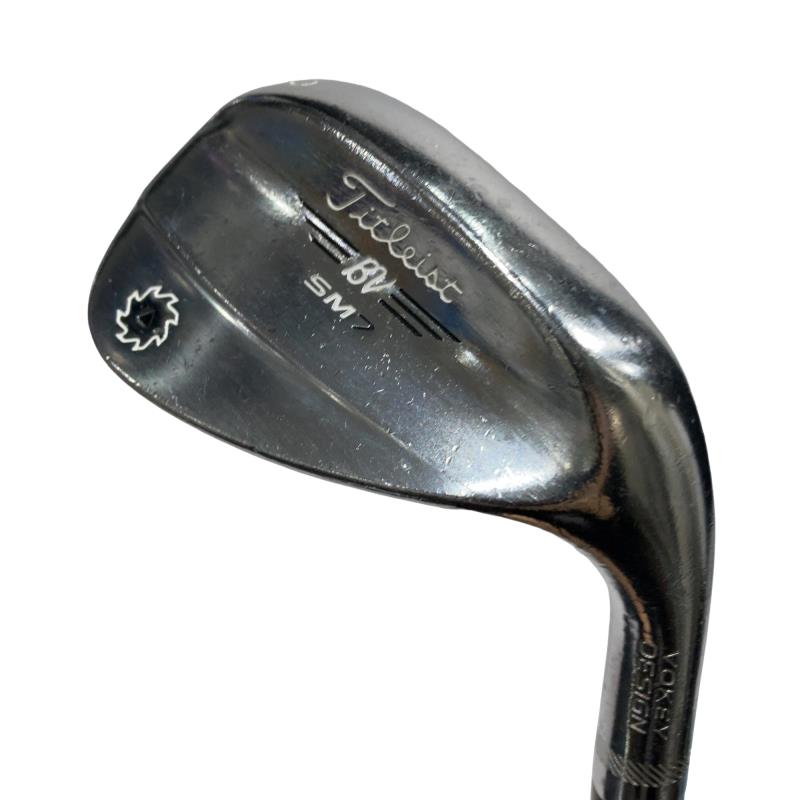 �u�n�j�d�x�@�r�o�h�m�@�l�h�k�k�d�c�@�r�l�V�@�c�A�[�N�����@�T�Q°�^�P�Q°�e