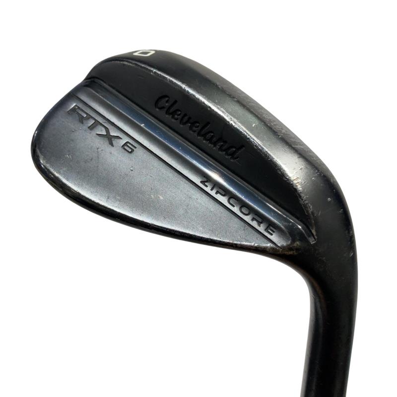 �b�����������������@�q�s�w�|�U�@�y�h�o�b�n�q�d�@�u���b�N�T�e���@�U�O°�^�P�O°�@�l�h�c