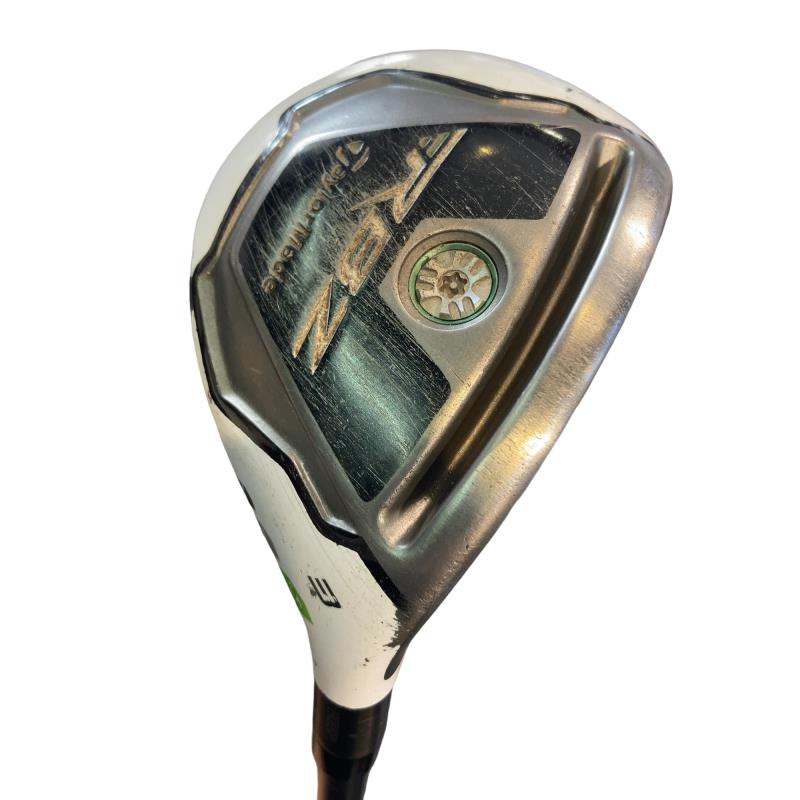 �q�a�y�@�t�R�@�t�r�`