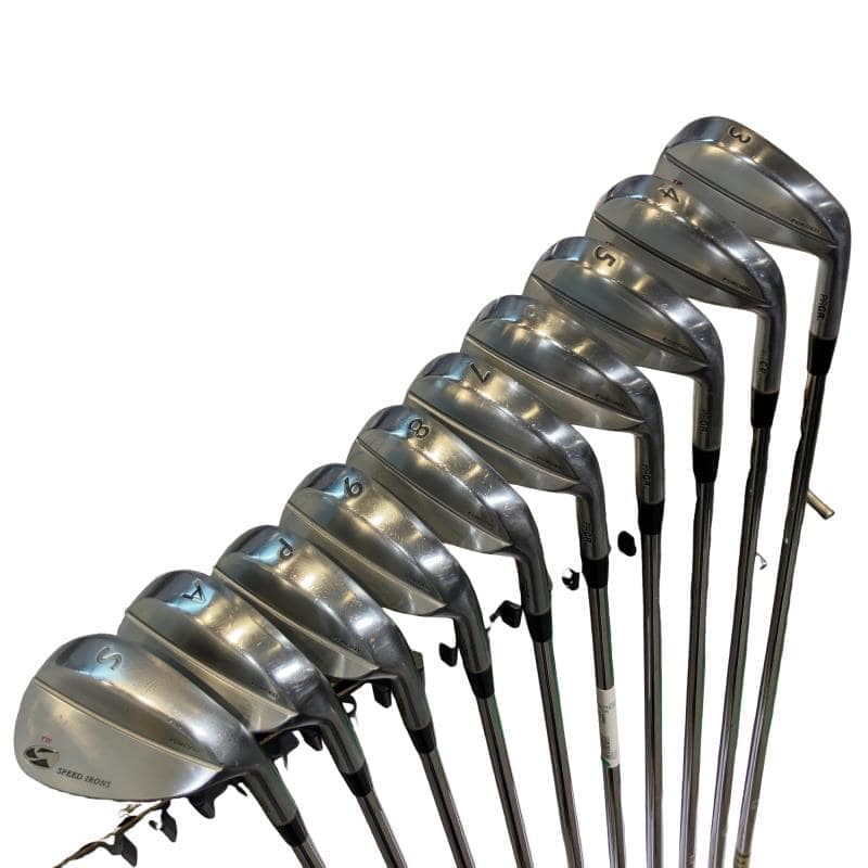 �r�o�d�d�c�@�h�q�n�m�r�@�X�O�O�s�q�@�P�O�r�i���{���F�P�O�{�Z�b�g�j