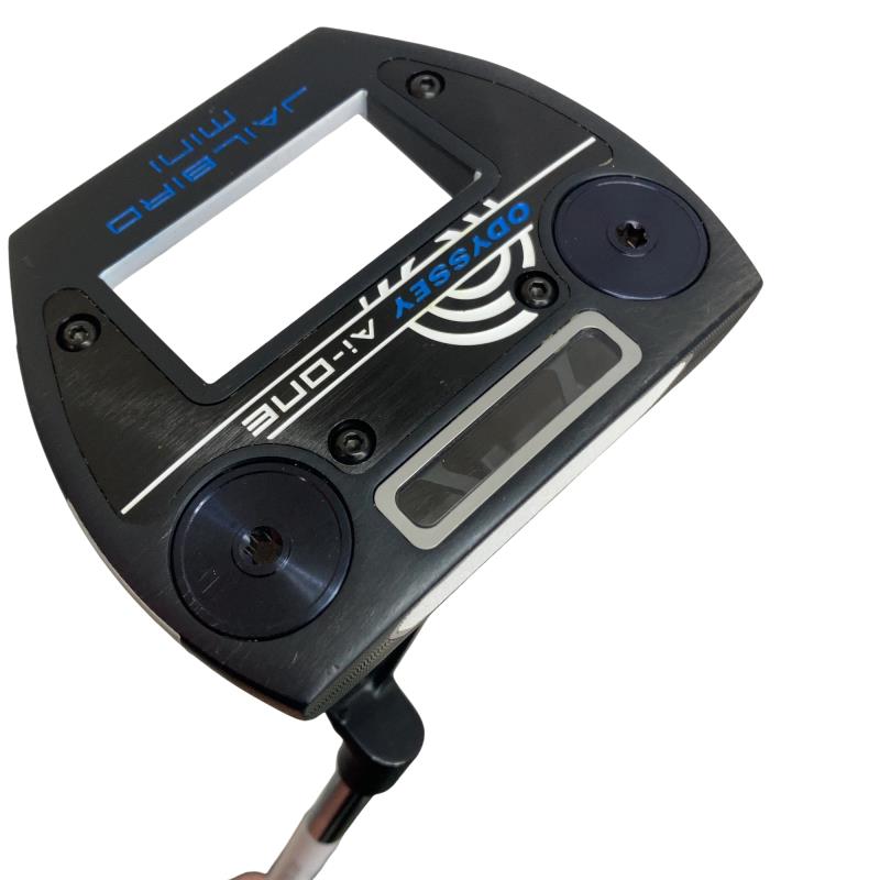 �`���|�n�m�d�@�s�q�h�|�a�d�`�l�@�i�`�h�k�a�h�q�c�@�l�h�m�h�@�b�g�@�R�S�C���`