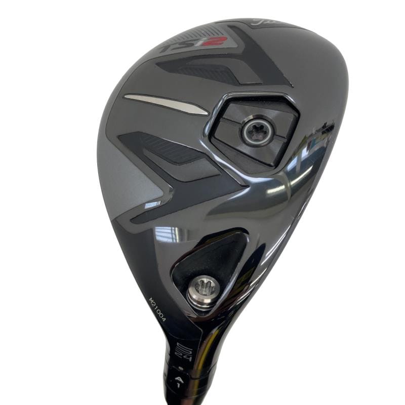 �s�r���Q�@�Q�S°