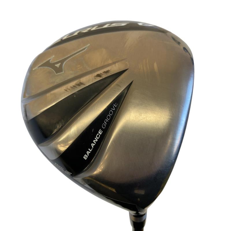 �d�t�q�t�r�@�f�U�@�P�O�D�T°