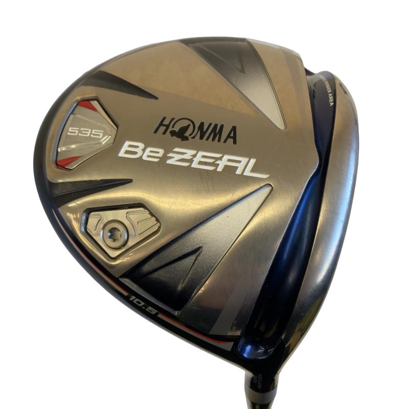 �a���@�y�d�`�k�@�T�R�T�@�P�O�D�T°