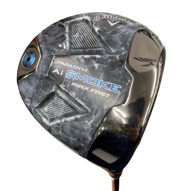 �o�`�q�`�c�x�l�@�`���@�r�l�n�j�d�@�l�`�w�@�e�`�r�s�@�P�O�D�T°