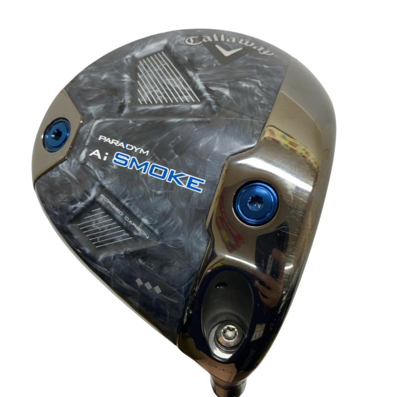 �o�`�q�`�c�x�l�@�`���@�r�l�n�j�d�@�������@�@�X°