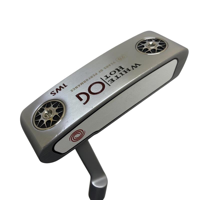 �v�g�h�s�d�@�g�n�s�@�n�f�@���P�v�r�@�R�S�C���`