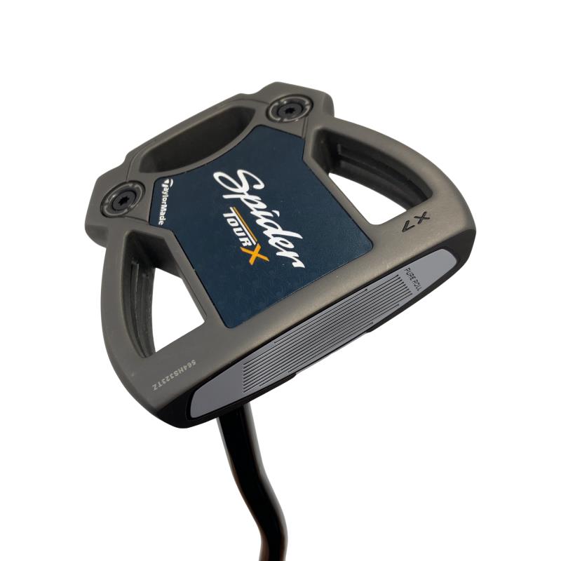 �r�����������@�s�n�t�q�@�w�@�w�V�@�R�S�C���`