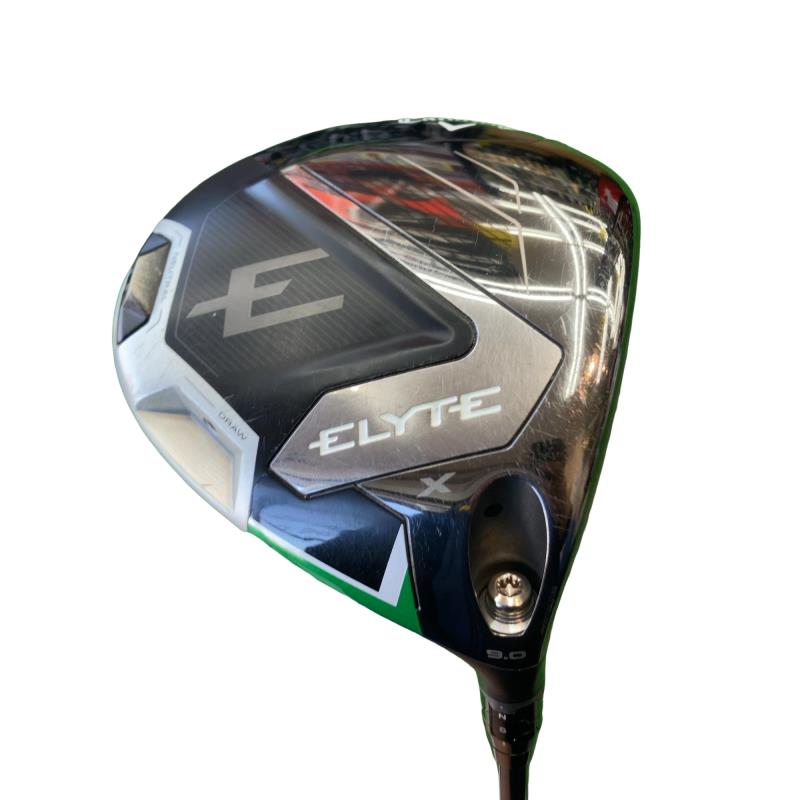 �d�k�x�s�d�@�w�@�@�X°