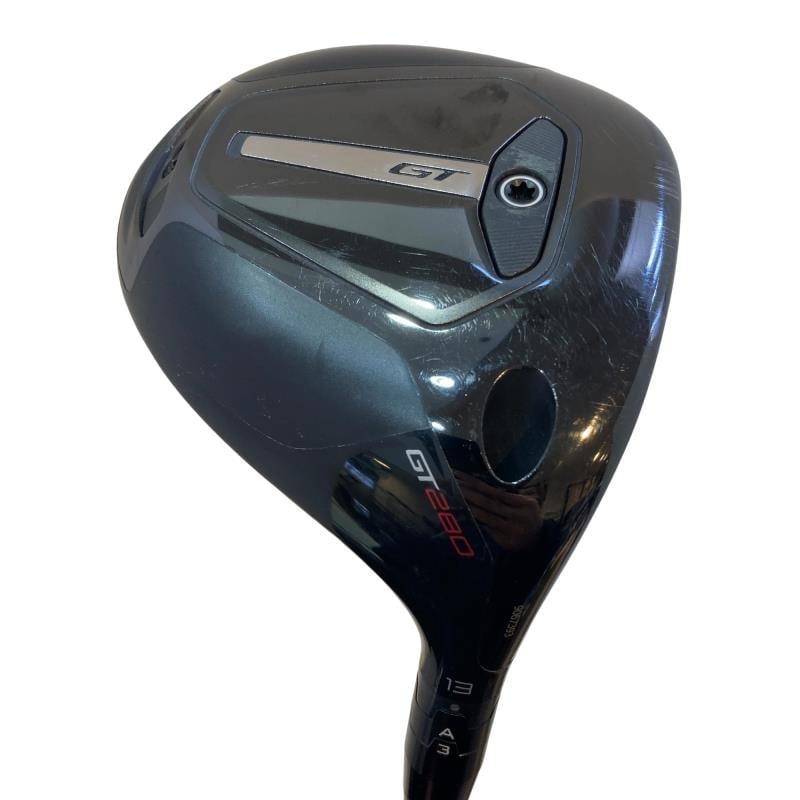 �f�s�Q�W�O�@�P�R°