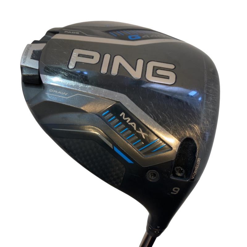 �f�S�S�O�@�l�`�w�@�@�X°