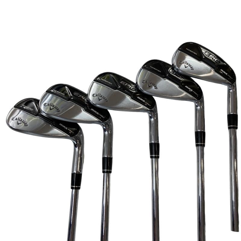 �d�o�h�b�@�l�`�w�@�e�`�r�s�@�T�r�i���{���F�T�{�Z�b�g�j