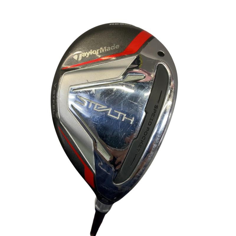 �r�s�d�`�k�s�g�@�t�T�@���f�B�[�X