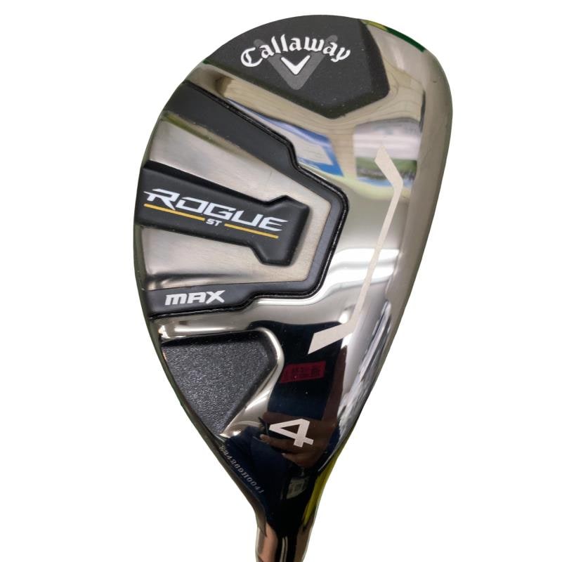 �q�n�f�t�d�@�r�s�@�l�`�w�i�Q�O�Q�S�j�@�t�S