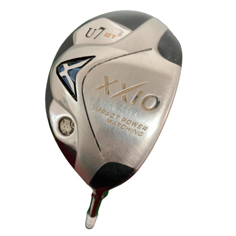 �w�w�h�n�i�Q�O�P�O�j�@�t�V