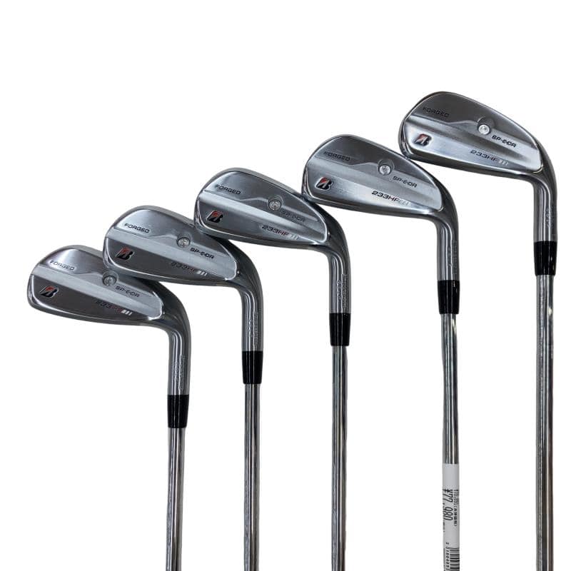 �a�q�h�c�f�d�r�s�n�m�d�@�Q�R�R�g�e�@�T�r�i���{���F�T�{�Z�b�g�j