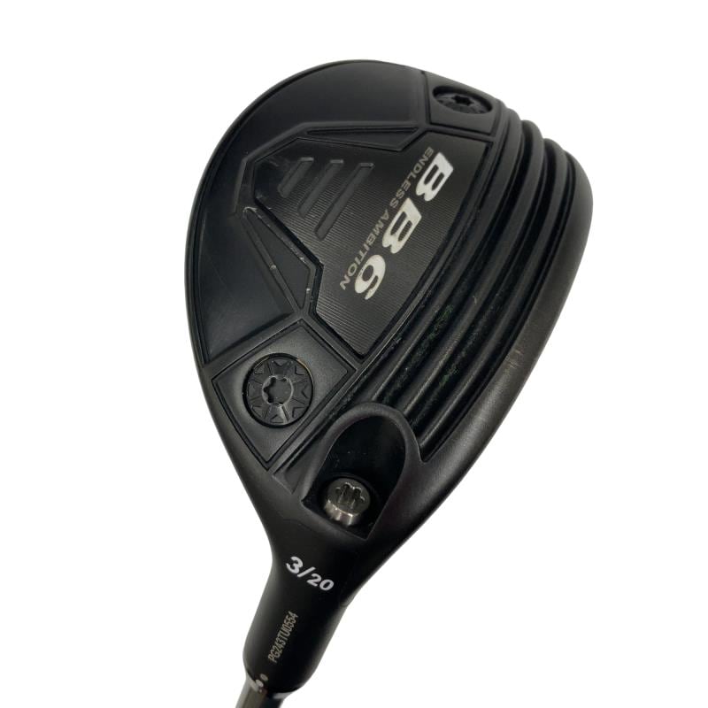 �a�a�U�@�t�s�@�t�R