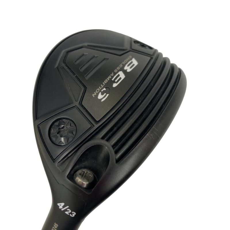 �a�a�U�@�t�s�@�t�S