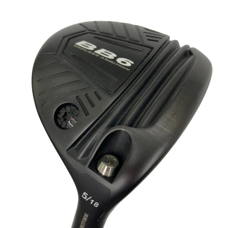 �a�a�U�@�e�v�@�T�v