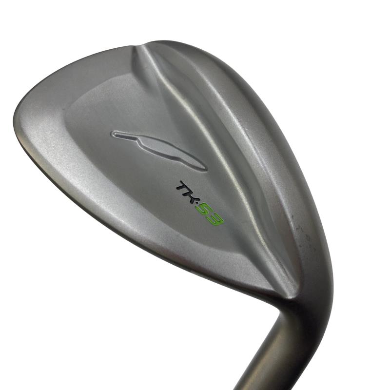 �s�j�|�T�R