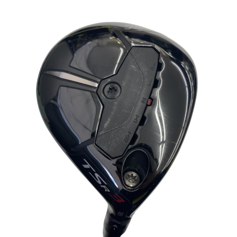 �s�r�q�R�@�P�W°