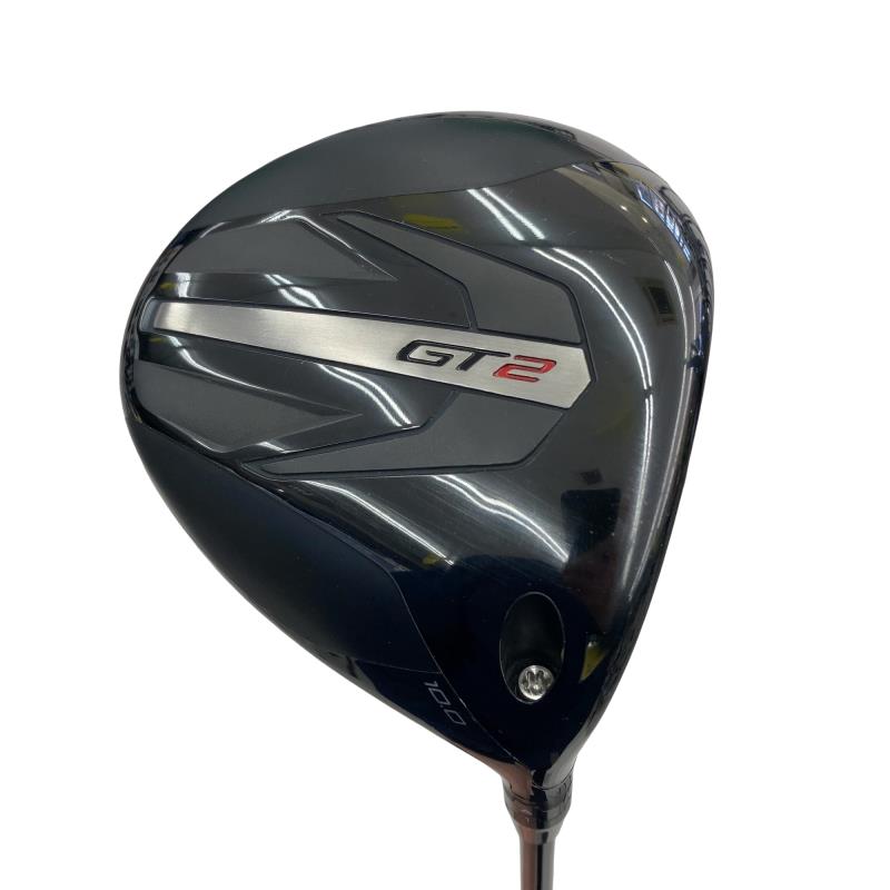 �f�s�Q�@�P�O°