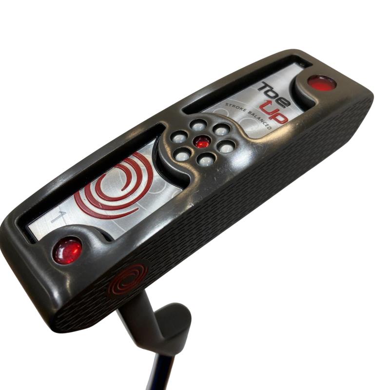 �s�����@�t���@���P�@�R�S�C���`