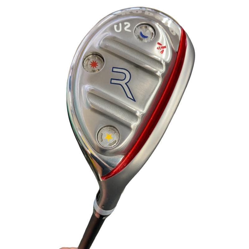 �q�n�c�c�h�n�@���[�e�B���e�B�i�Q�O�P�V�j�@�t�Q