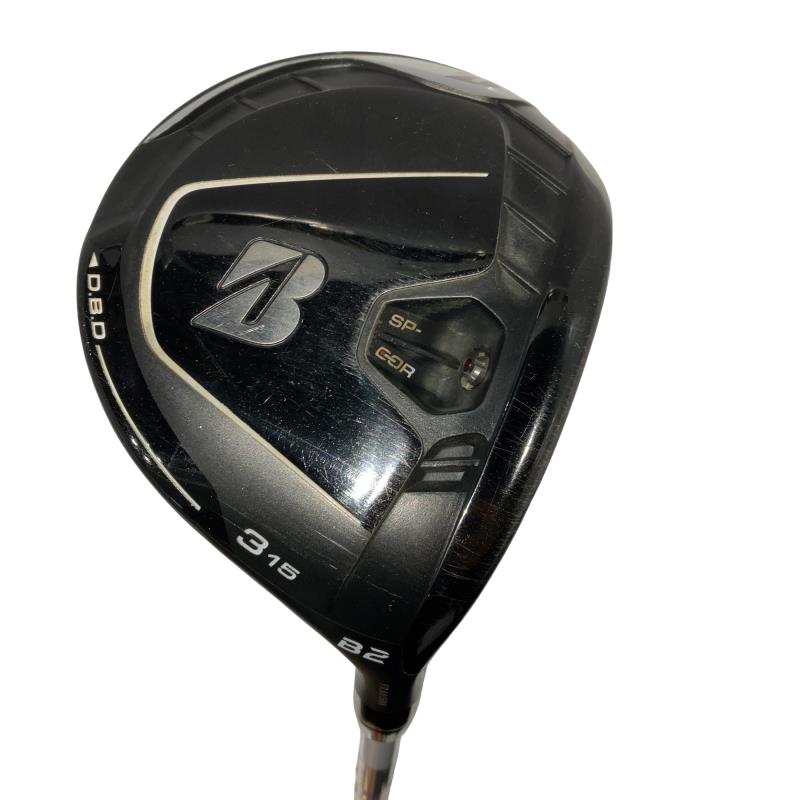 �a�q�h�c�f�d�r�s�n�m�d�@�a�Q�@�R�v