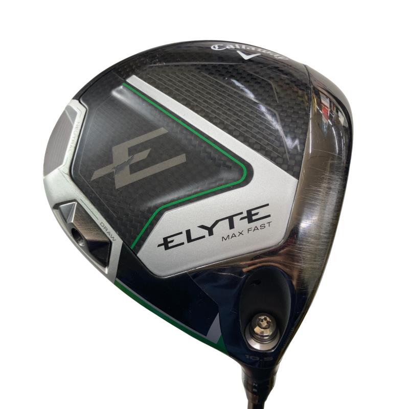 �d�k�x�s�d�@�l�`�w�@�e�`�r�s�@�P�O�D�T°