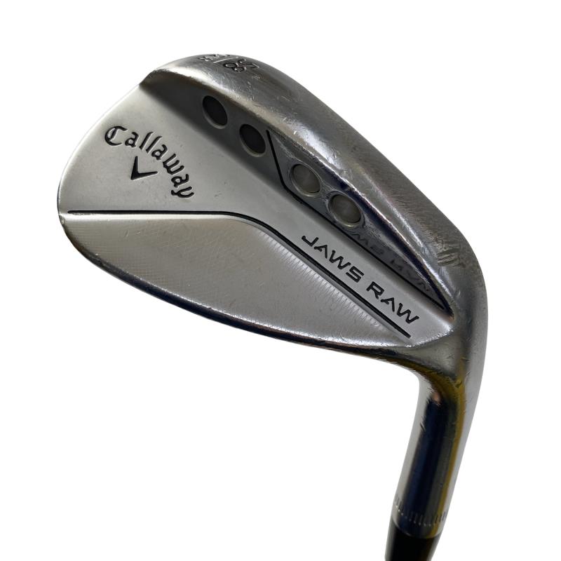 �i�`�v�r�@�q�`�v�@�N�������b�L�@�T�W°�^�P�Q°�v