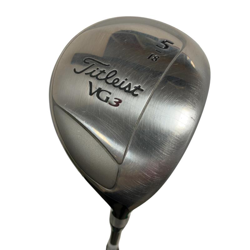 �s���������������@�u�f�R�@�T�v