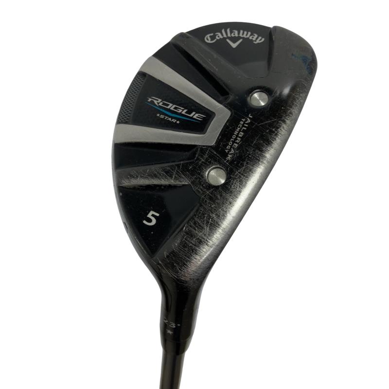 �q�n�f�t�d�@�r�s�`�q�@�t�T