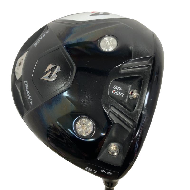 �a�q�h�c�f�d�r�s�n�m�d�@�a�P�@�r�s�@�@�X�D�T°