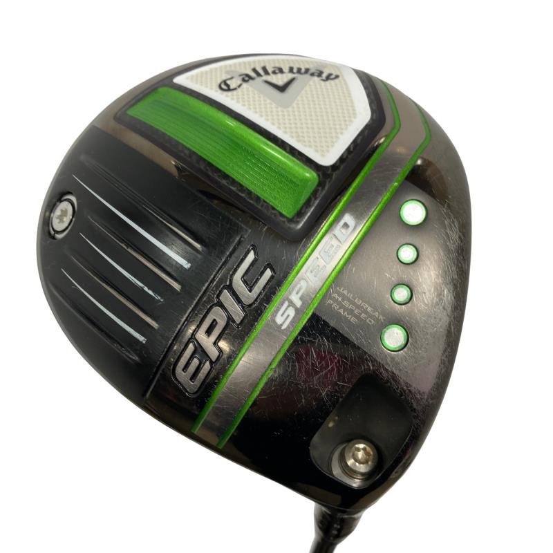 �d�o�h�b�@�r�o�d�d�c�@�P�O�D�T°