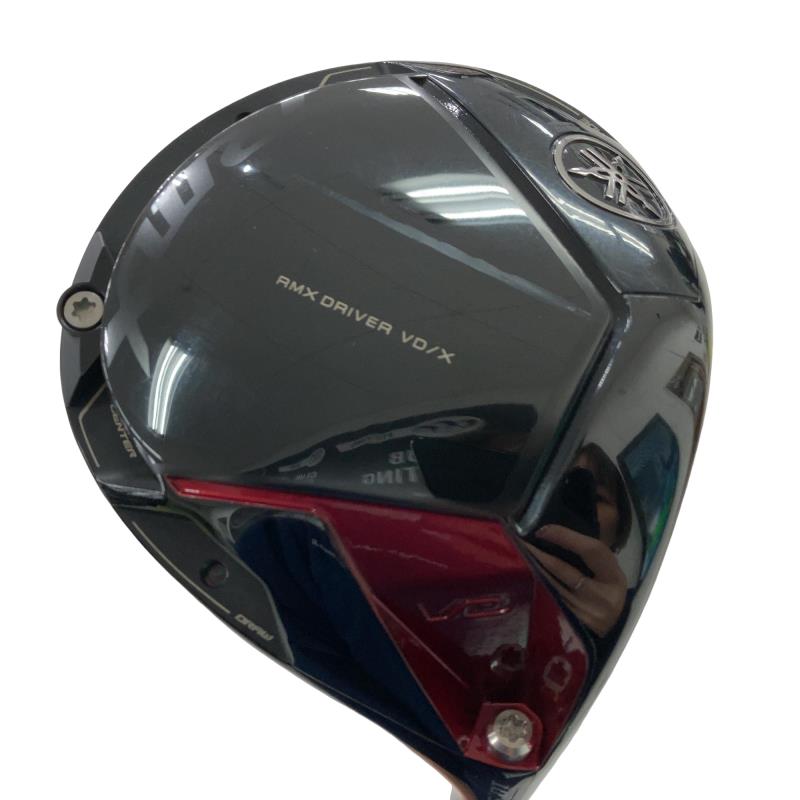 �q�l�w�@�u�c�^�w�i�Q�O�Q�S�j�@�P�O�D�T°