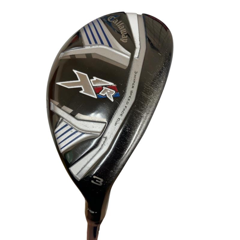 �w�q�@�t�R