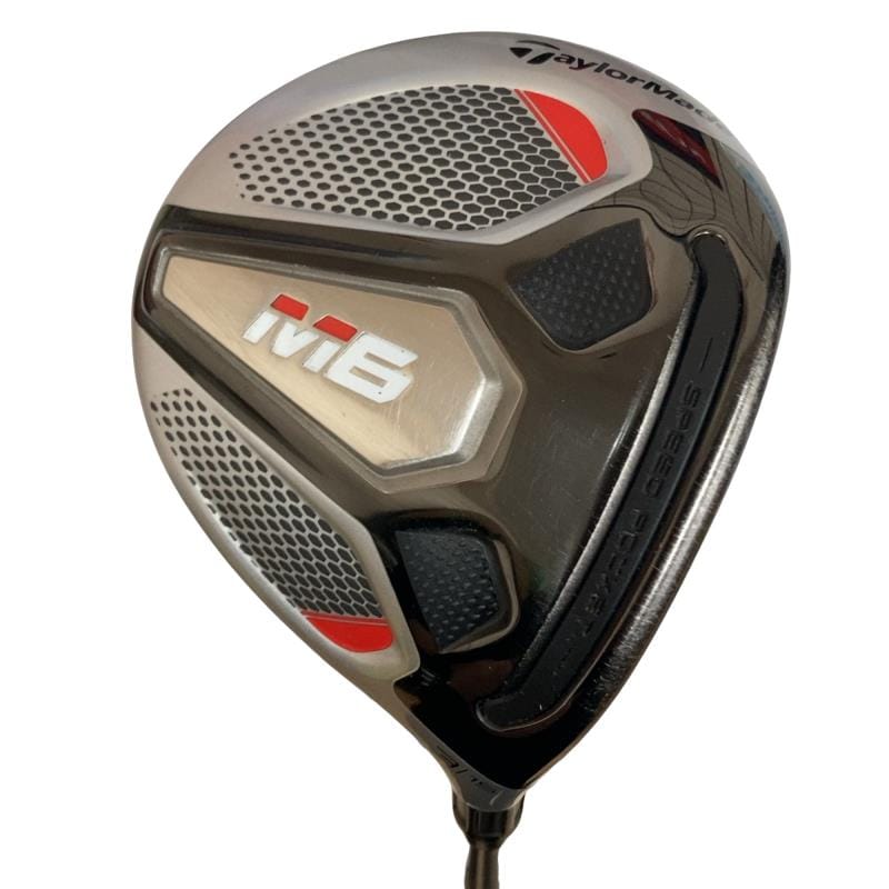 �l�U�@�R�v