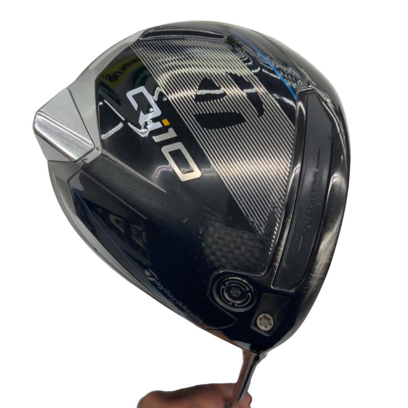 �p���P�O�@�P�O�D�T°