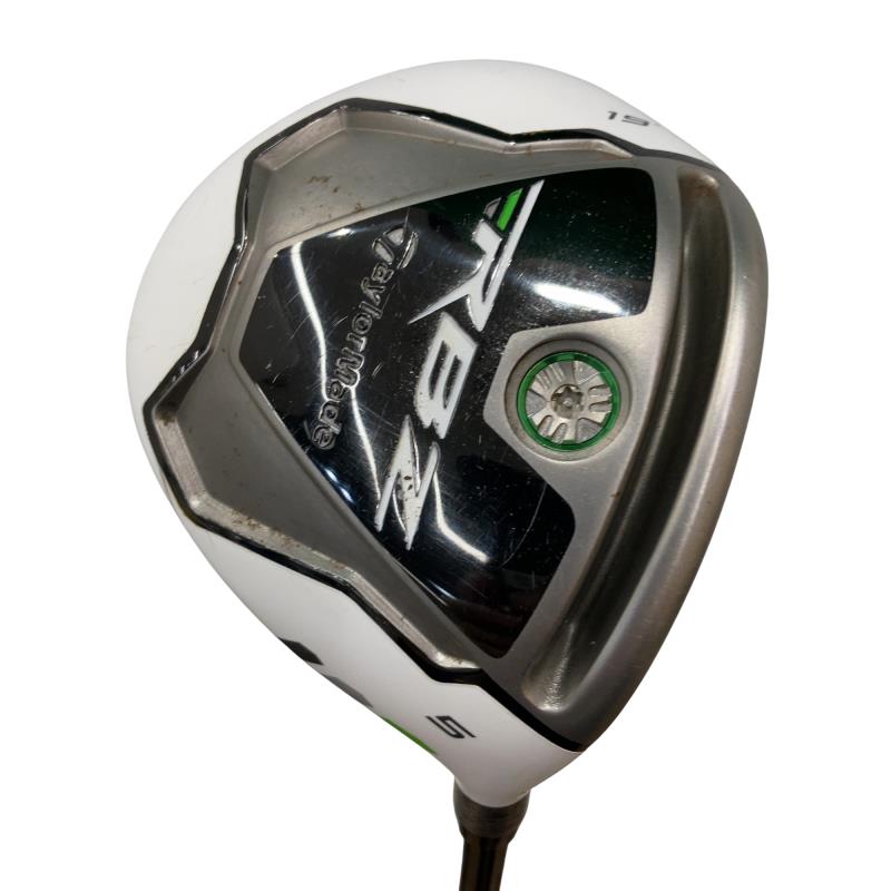 �q�a�y�@�T�v