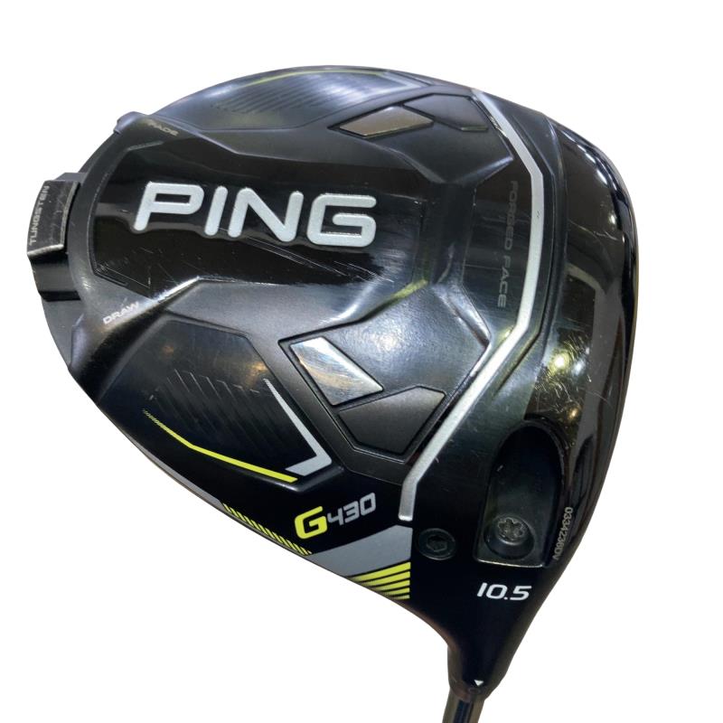 �f�S�R�O�@�l�`�w�@�P�O�D�T°